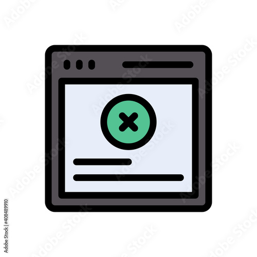 Free Download browser - GFXLoad