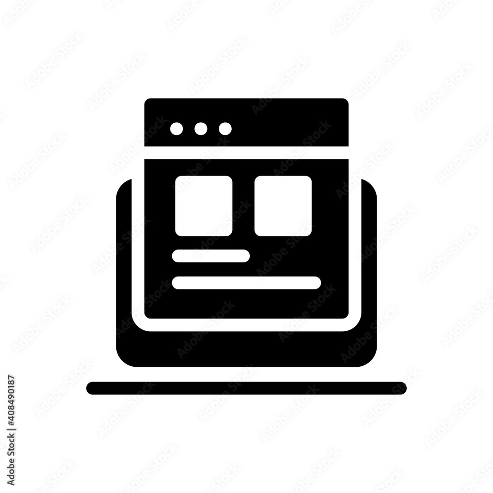 design design