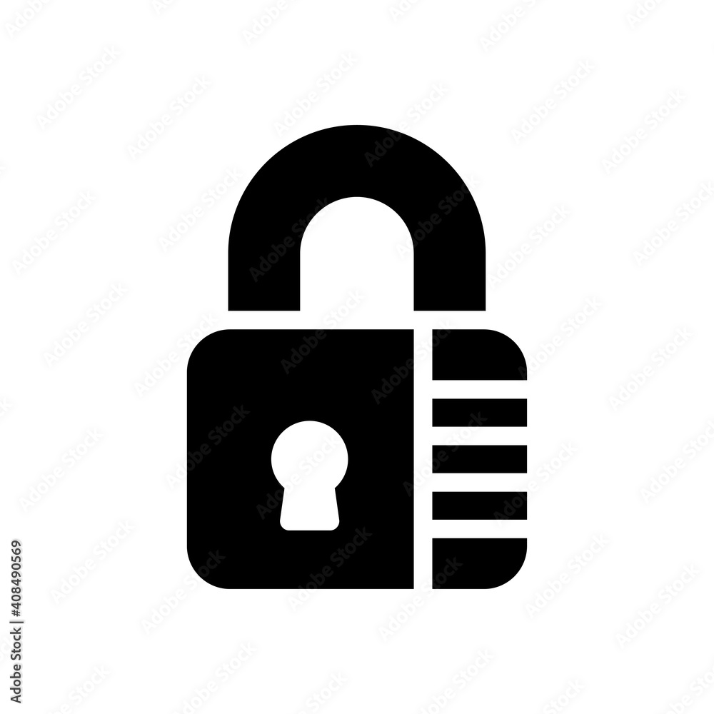 lock lock