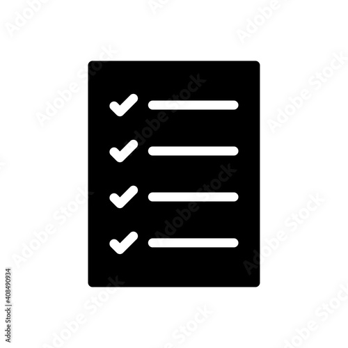 Wallpaper Mural checklist Torontodigital.ca