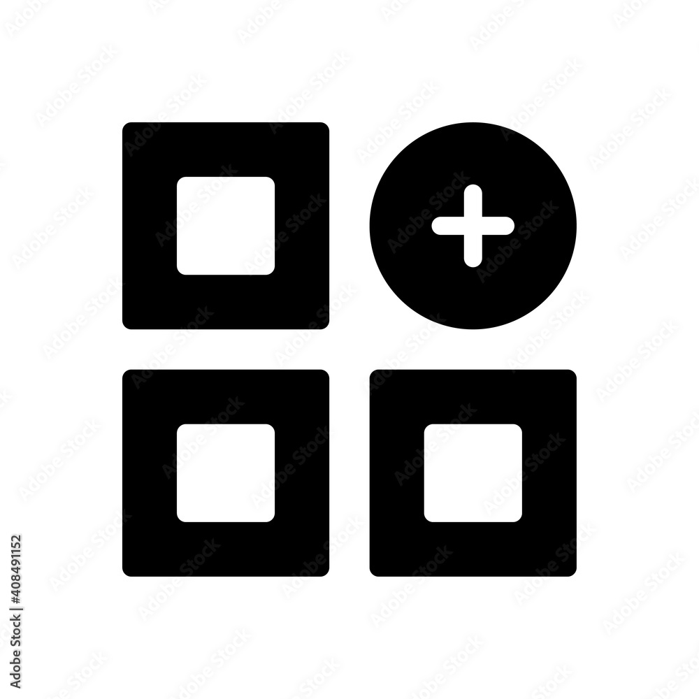 Fototapeta premium share