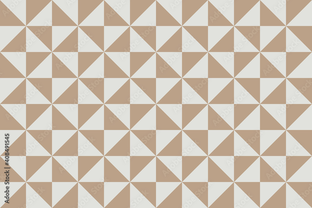 nude geometry rectangle pattern background nude geometry rectangle pattern background