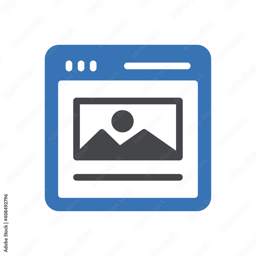 webpage webpage