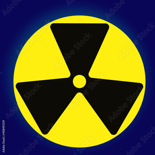 radiation