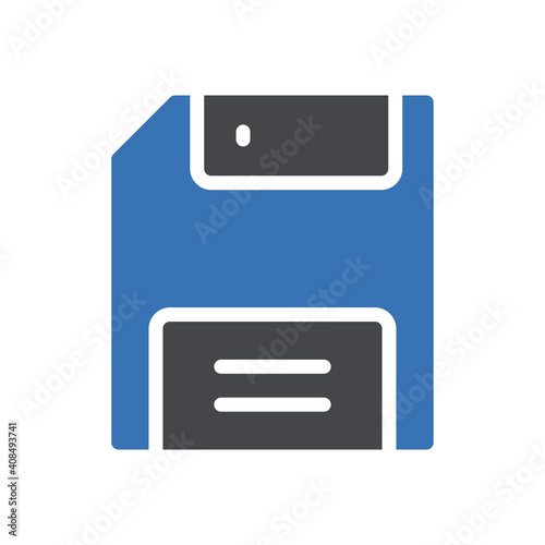 floppy