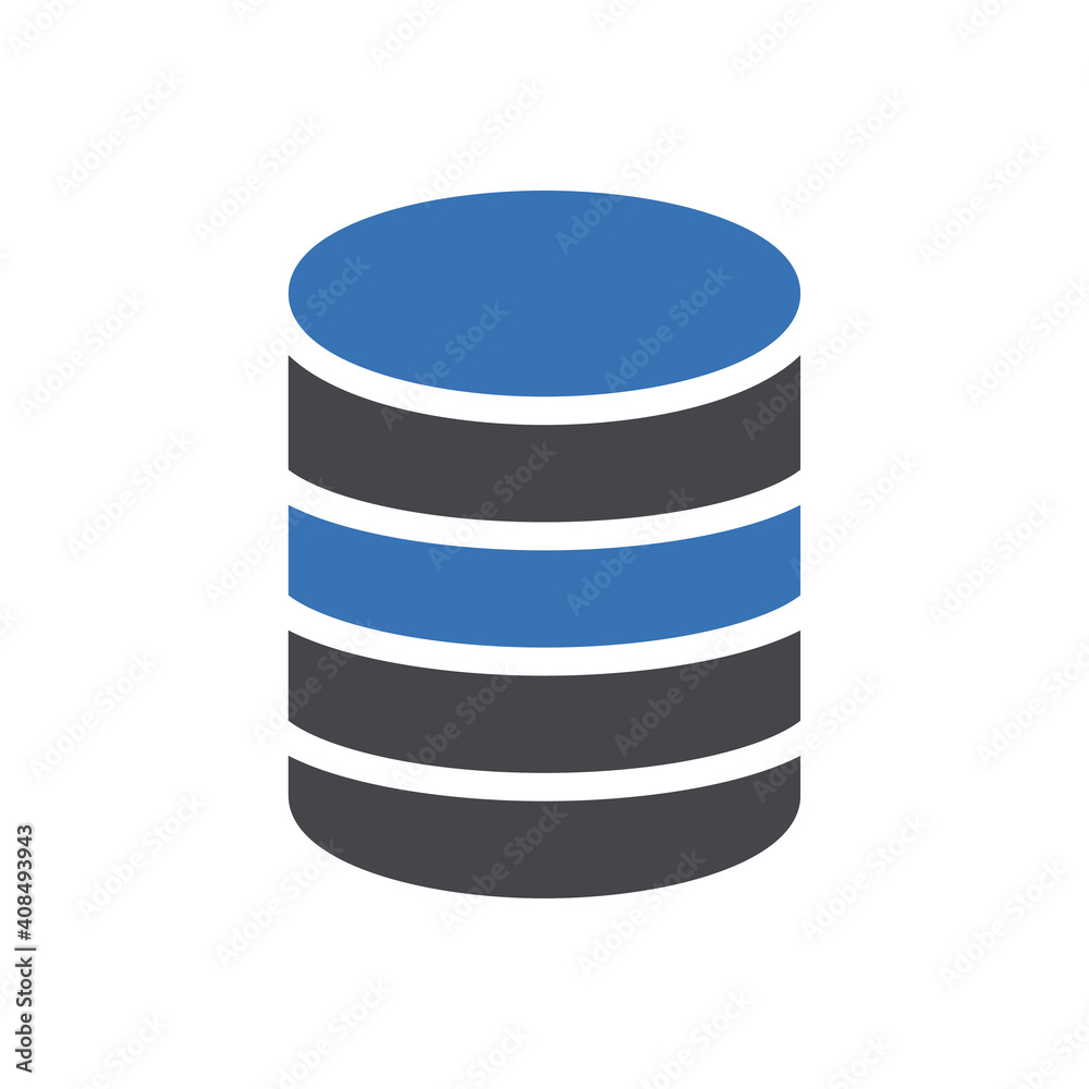 server server
