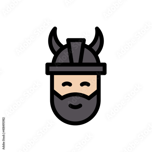 viking