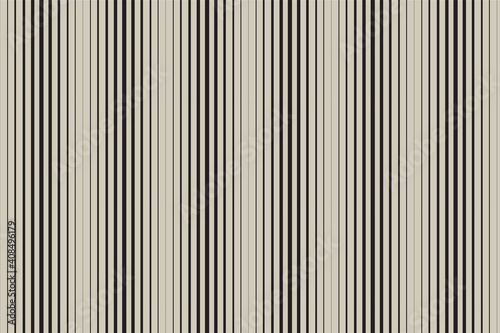 stripe line monoline pattern background