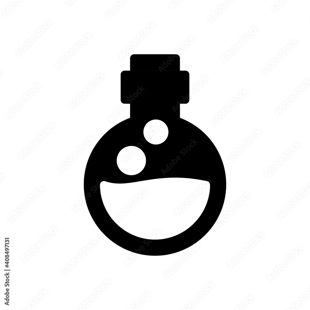 bottle bottle
