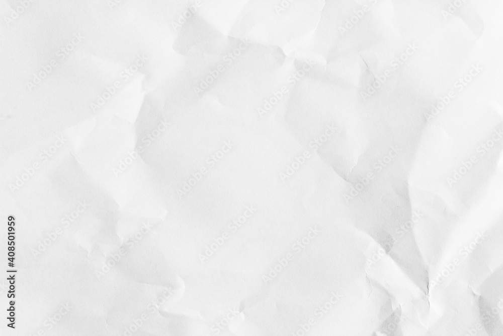 white paper background white paper background