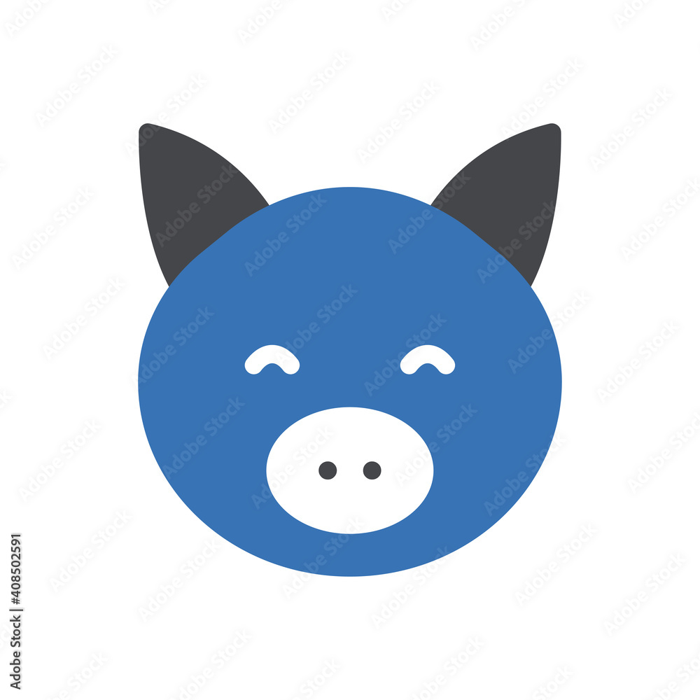 piggy piggy