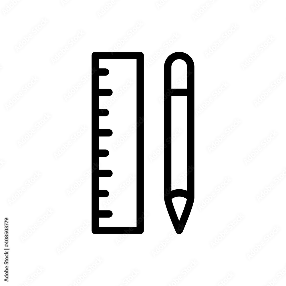 ruler ruler