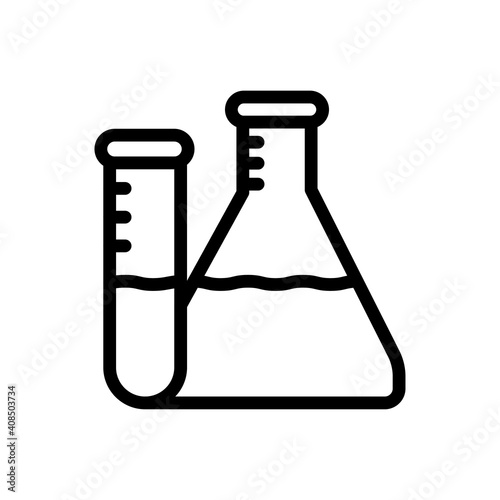 lab