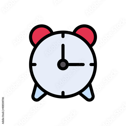 alarm