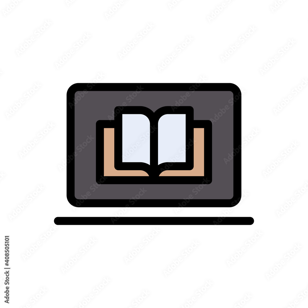 online online