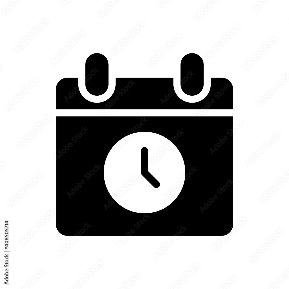 calendar calendar