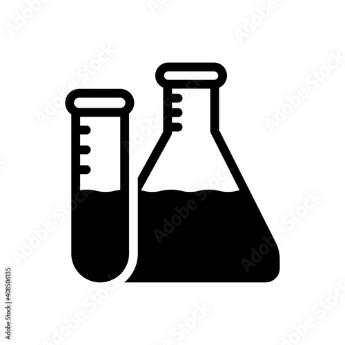 lab