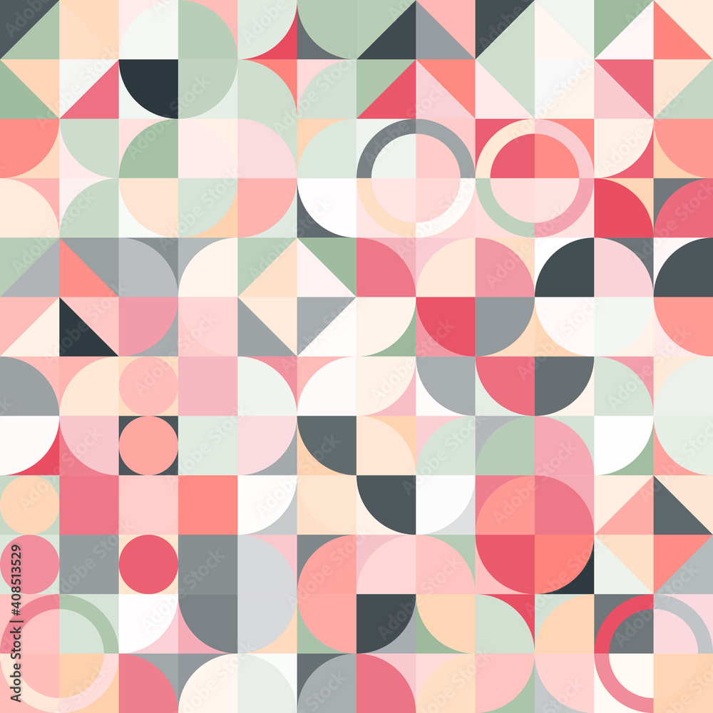 Colorful geometric pattern. Triangle surface textures. Low poly design. Colorful geometric pattern. Triangle surface textures. Low poly design.