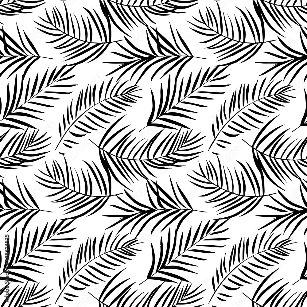 illusion designs.
wall graffiti designs
simple vector models
leaf illustration illusion designs.
wall graffiti designs
simple vector models
leaf illustration
