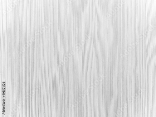 White wooden texture. Wooden wall. Close-up pattern.