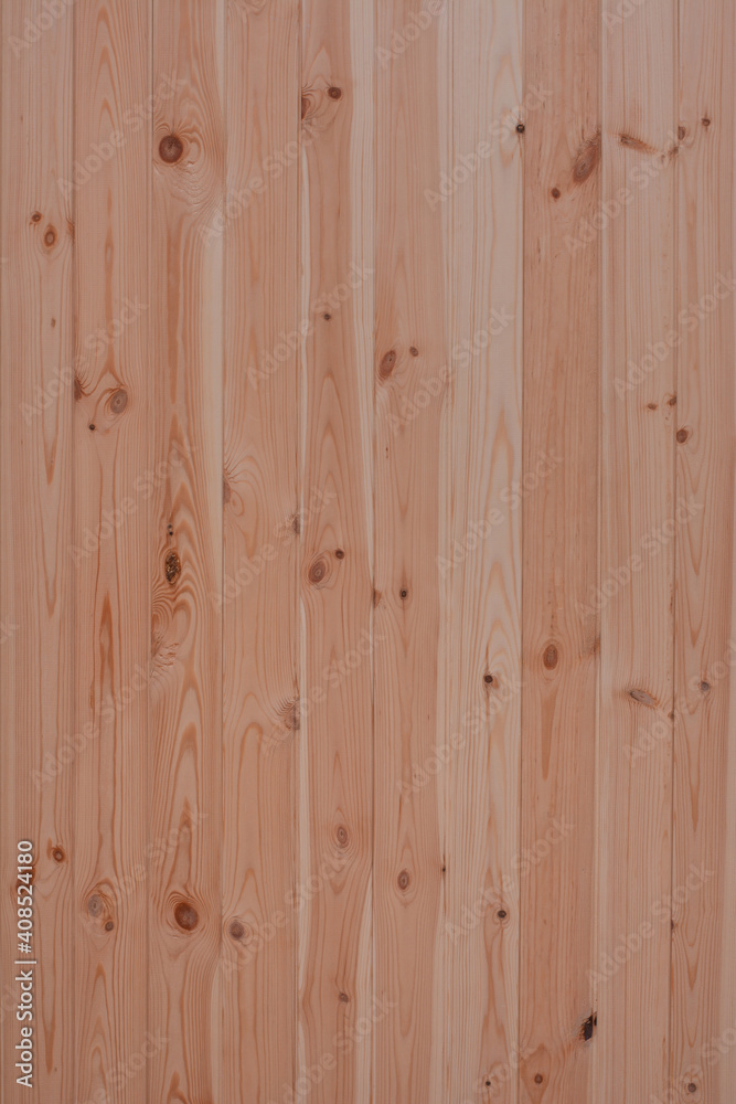 texture of wooden boards floor texture of wooden boards floor
