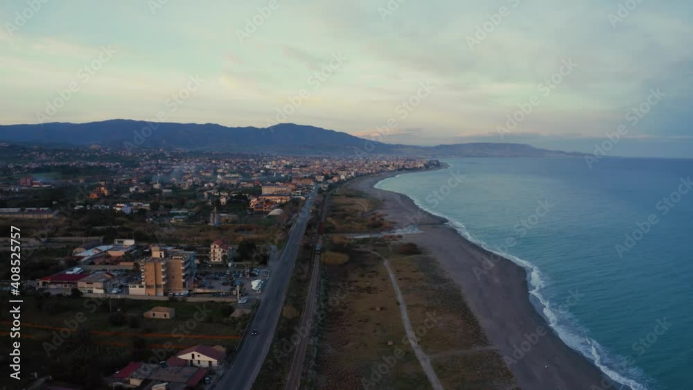 tra siderno e locri tra siderno e locri