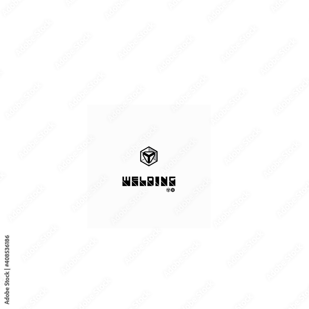 illustration consisting of an image of a welded structure in the form of a symbol or logo
illustration consisting of an image of a welded structure in the form of a symbol or logo