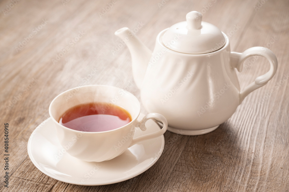紅茶 紅茶
