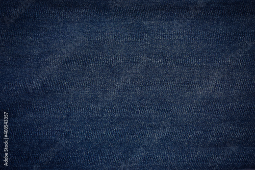 blue jeans background