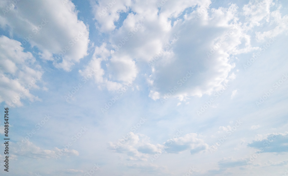 clear blue sky background,clouds with background. clear blue sky background,clouds with background.