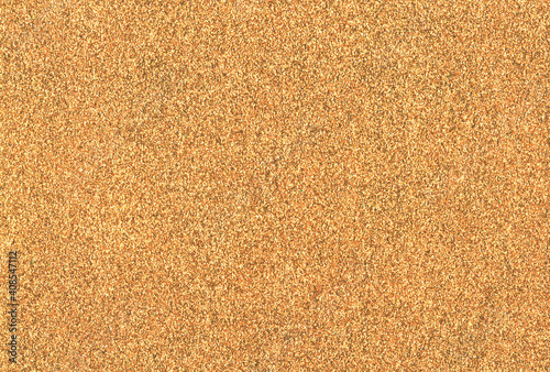 golden glitter texture christmas abstract background