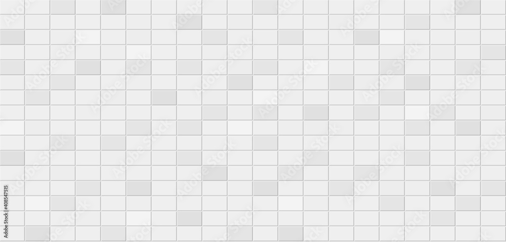 Seamless Tile Pattern Seamless Tile Pattern