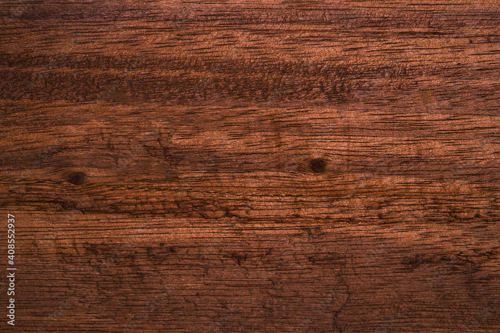 Old wood floor used to made backgrounds for your designs to be good and beautiful. Natural materials with unique patterns and versatility. High quality and easy conveniently for your work. Old wood floor used to made backgrounds for your designs to be good and beautiful. Natural materials with unique patterns and versatility. High quality and easy conveniently for your work.