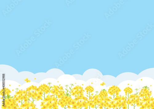 Fotolia アドビストックのデザイン かべいろ Com おしゃれ壁紙リフォーム貼り替え オリジナルインクジェット壁紙