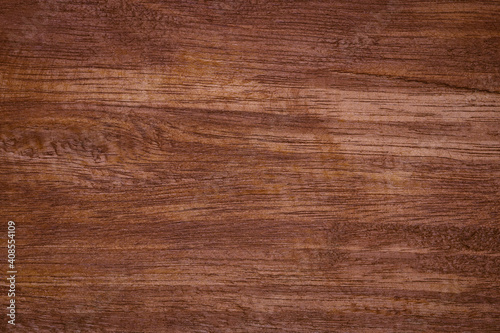 Dark wood texture used to made backgrounds for your designs to be good and beautiful. Natural materials with unique patterns and versatility. High quality and easy conveniently for your work.
