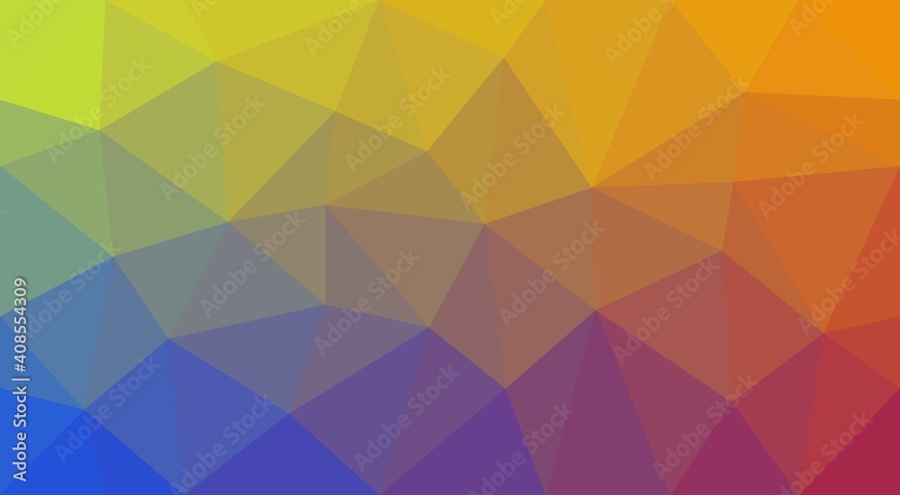 geometric colorful background geometric colorful background