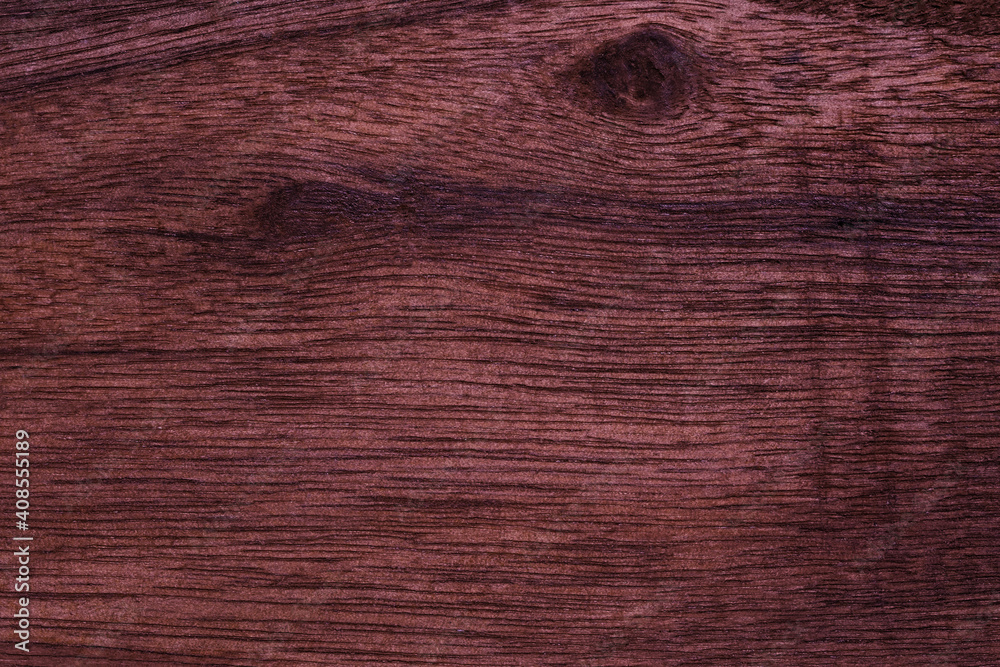 Walnut brown wooden texture to made backgrounds for your designs to be