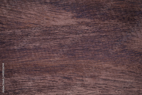High quality brown wooden texture backgrounds copy space for your designs to be good and beautiful. Natural materials with unique patterns and versatility. easy conveniently for your work.