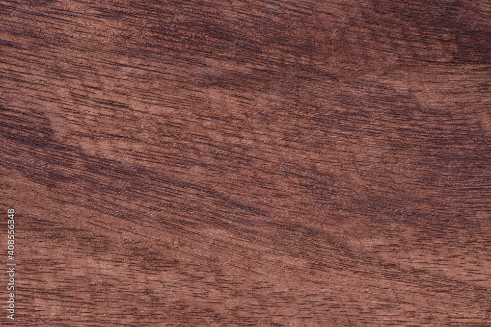 High quality brown wooden texture backgrounds copy space for your designs to be good and beautiful. Natural materials with unique patterns and versatility. easy conveniently for your work.