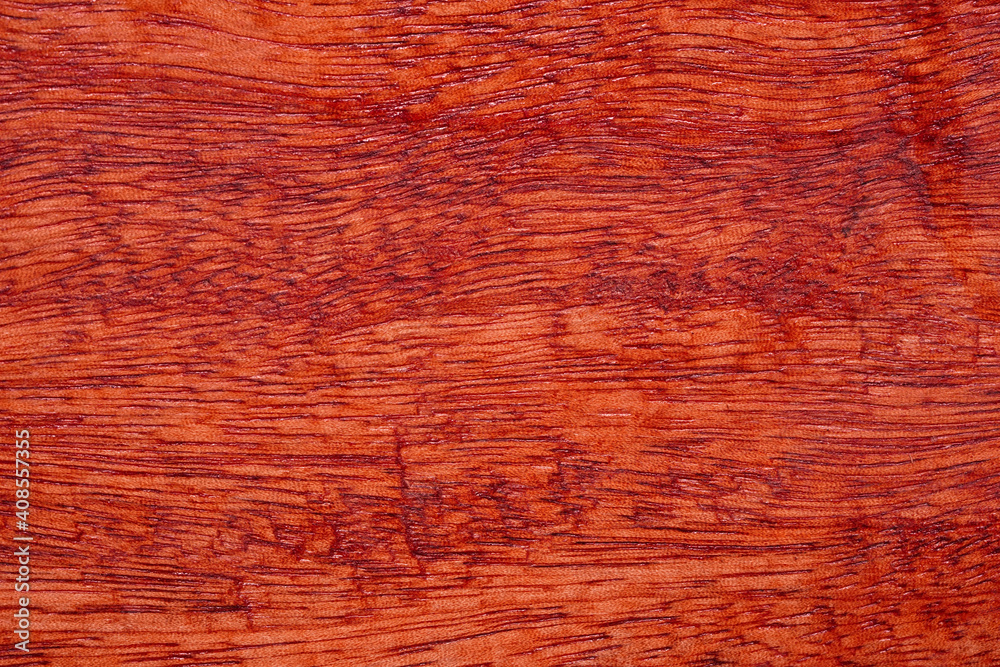 Beautiful brown wood texture background copy space for your design or put on wallpaper banner billboard. High quality easy conveniently for your work. Horizontal composition with top view perspective Beautiful brown wood texture background copy space for your design or put on wallpaper banner billboard. High quality easy conveniently for your work. Horizontal composition with top view perspective