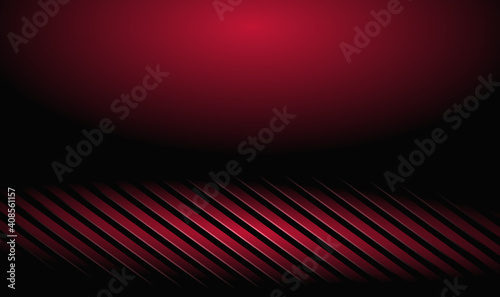 dark red luxury background, perfect for background to display your products.