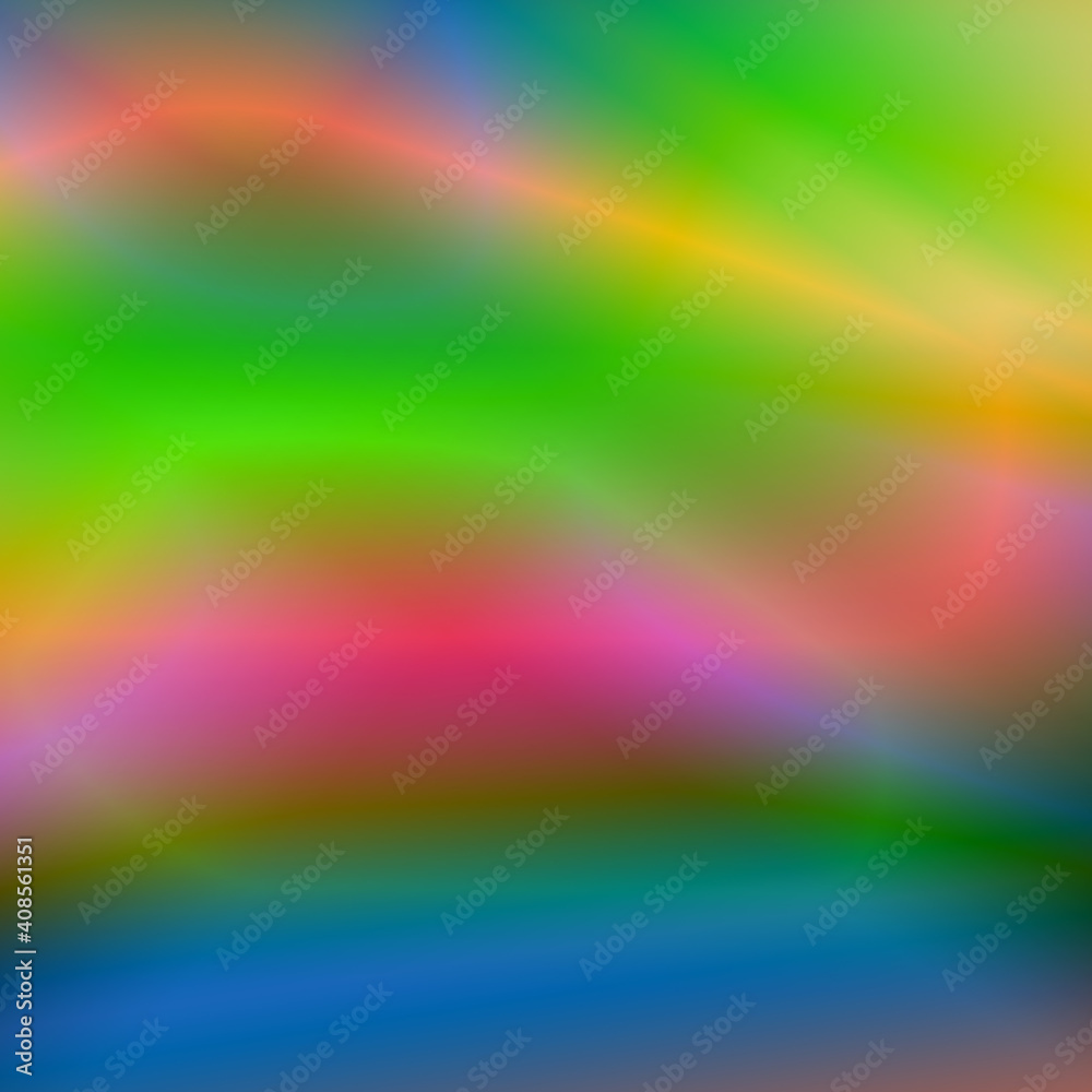 multicolored texture multicolored texture