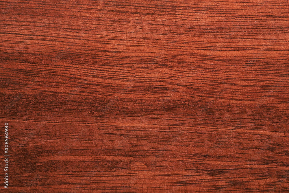 top view of wooden grain texture background High quality for work look better and attractive. copy space for your design or decoration. Horizontal composition with Surface patterns from natural top view of wooden grain texture background High quality for work look better and attractive. copy space for your design or decoration. Horizontal composition with Surface patterns from natural
