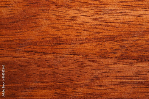 Natural oak texture background High quality for work look better and attractive. copy space for your design or decoration. Horizontal composition with Surface patterns from natural