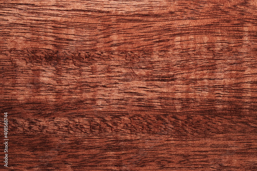 Wallpaper Mural Material wood planks texture background High quality for work look better and attractive. copy space for your design or decoration. Horizontal composition with Surface patterns from natural Torontodigital.ca