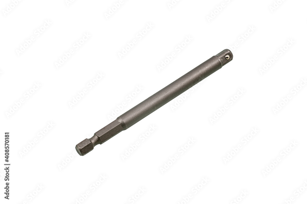 black screwdriver black screwdriver