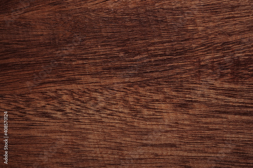 Wallpaper Mural large frame brown wood texture High quality background made of dark natural wood in grunge style. copy space for your design or text. Horizontal composition with top view of Surface patterns concept Torontodigital.ca