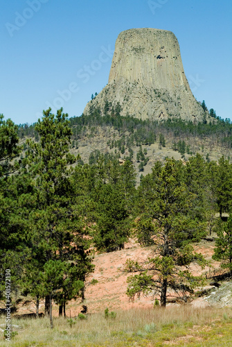 11488-60-1