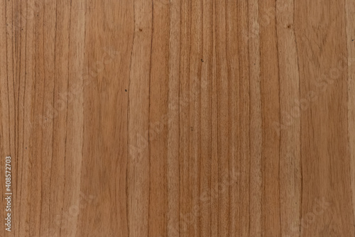 Wood polished table texture background