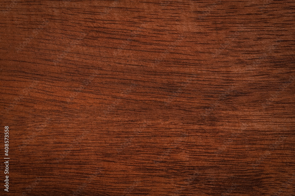 Full Frame Shot Of wood wall brown texture High quality background made of dark natural wood in grunge style. copy space for your design or text. Horizontal composition with Surface pattern concept Full Frame Shot Of wood wall brown texture High quality background made of dark natural wood in grunge style. copy space for your design or text. Horizontal composition with Surface pattern concept